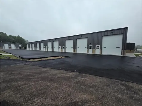 335 Compass Circle North Kingstown RI 02852