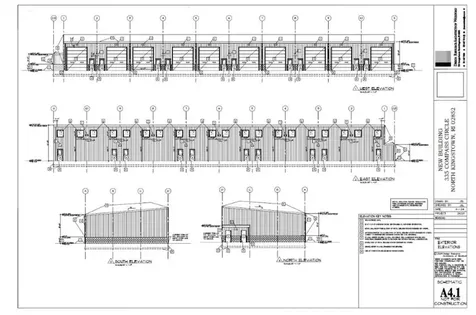 335 Compass Circle North Kingstown RI 02852
