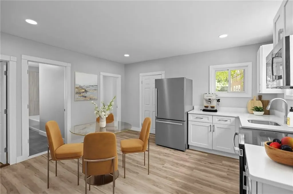 12 Spring Street West Warwick RI 02893