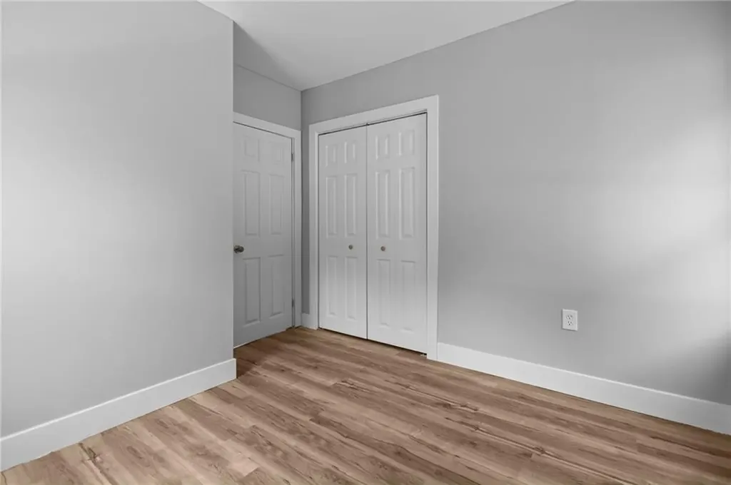 12 Spring Street West Warwick RI 02893