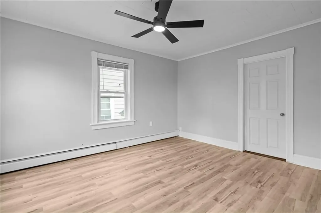 12 Spring Street West Warwick RI 02893