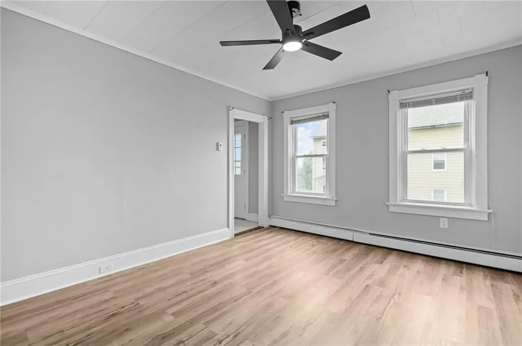 12 Spring Street West Warwick RI 02893