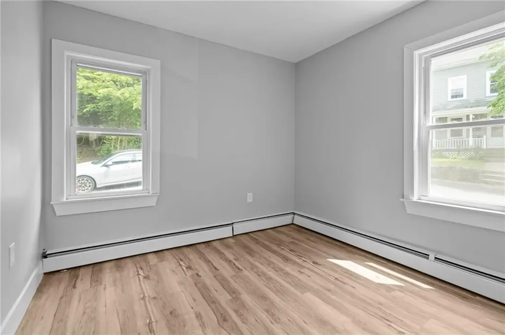 12 Spring Street West Warwick RI 02893