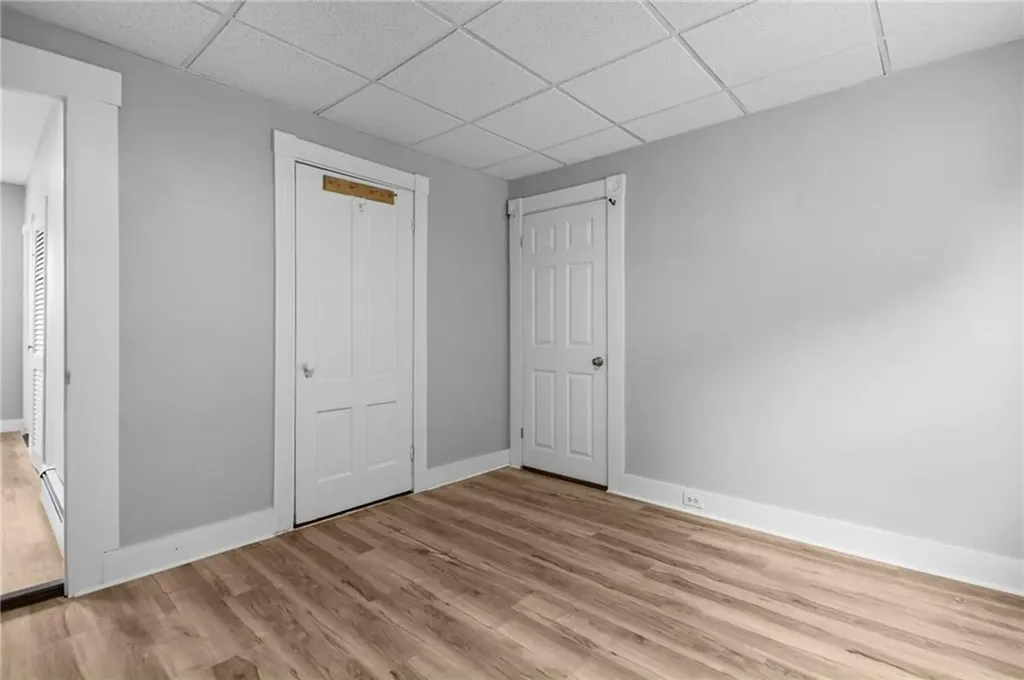 12 Spring Street West Warwick RI 02893
