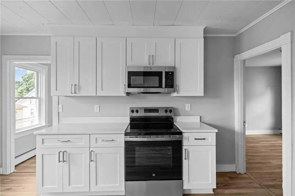 12 Spring Street West Warwick RI 02893