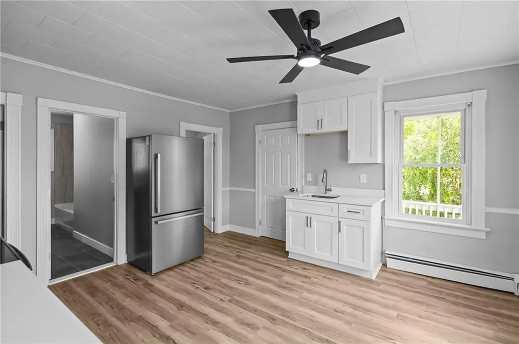12 Spring Street West Warwick RI 02893
