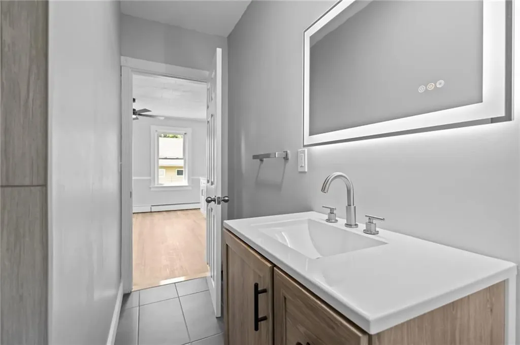 12 Spring Street West Warwick RI 02893