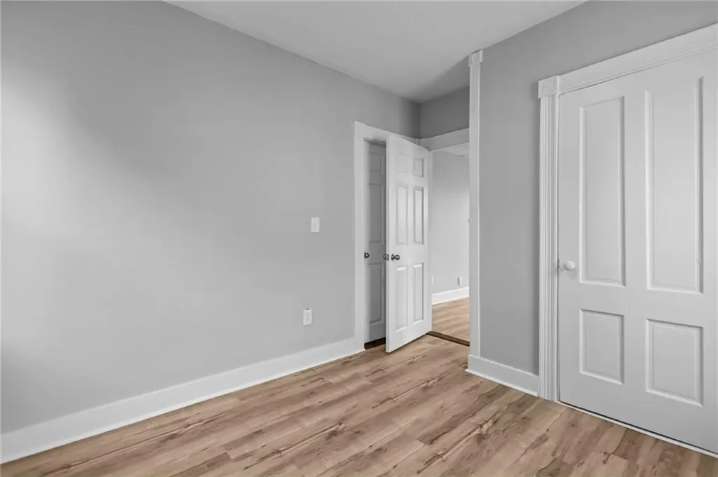12 Spring Street West Warwick RI 02893