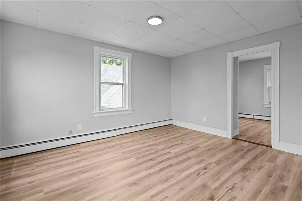 12 Spring Street West Warwick RI 02893