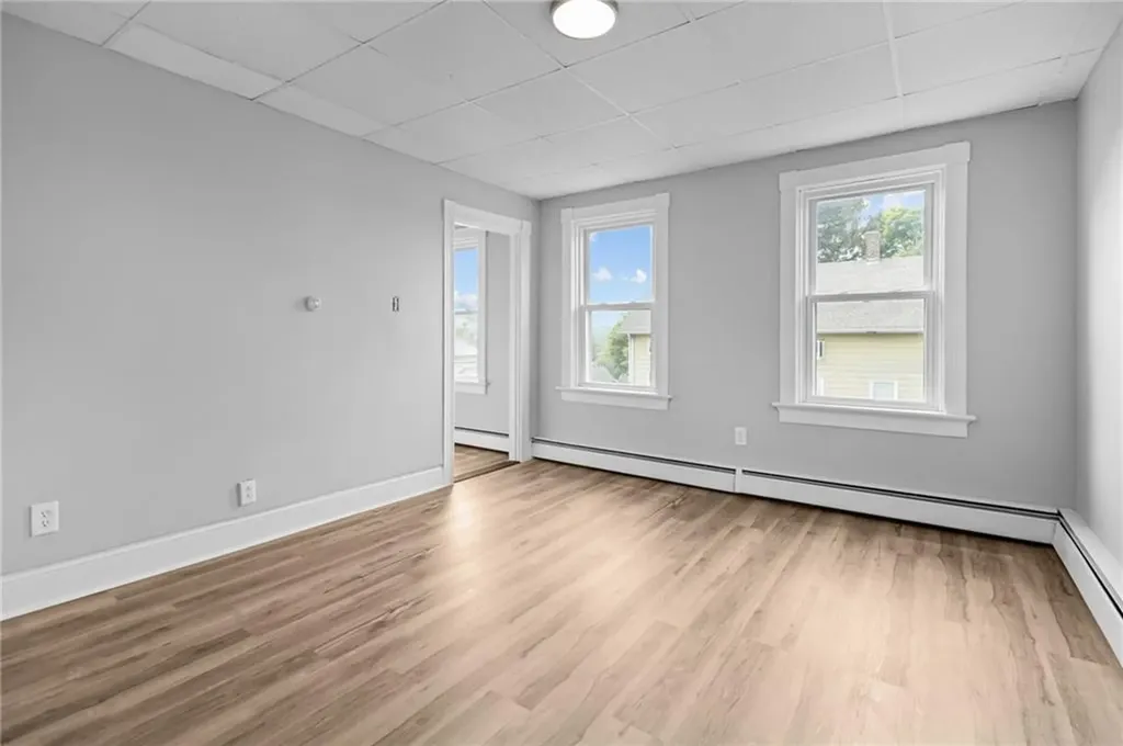 12 Spring Street West Warwick RI 02893