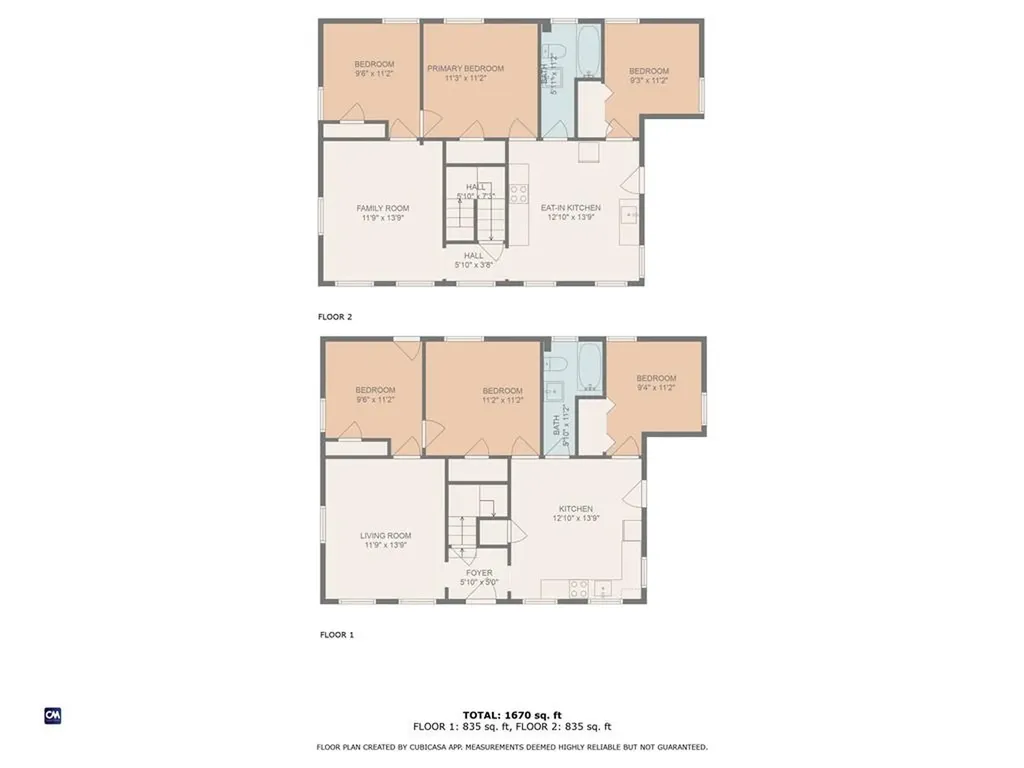 12 Spring Street West Warwick RI 02893
