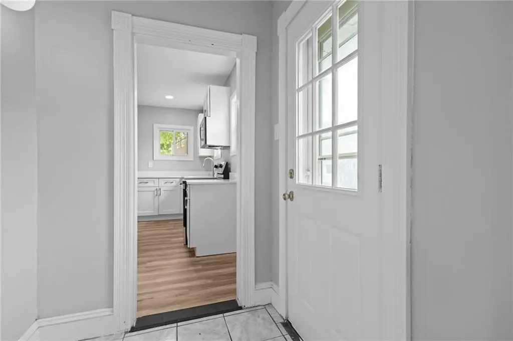 12 Spring Street West Warwick RI 02893