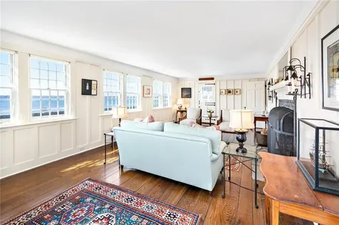 19 Taylor's Lane S Little Compton RI 02837