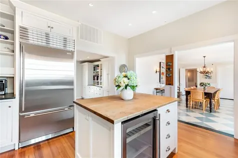 19 Taylor's Lane S Little Compton RI 02837