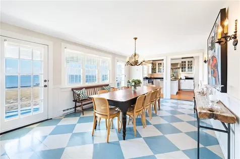 19 Taylor's Lane S Little Compton RI 02837