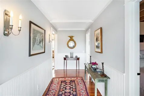 19 Taylor's Lane S Little Compton RI 02837