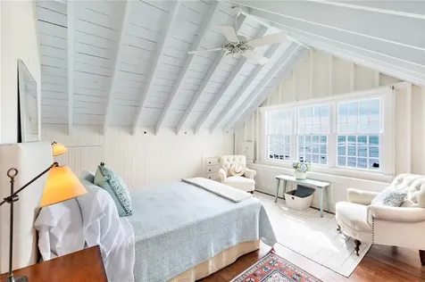 19 Taylor's Lane S Little Compton RI 02837