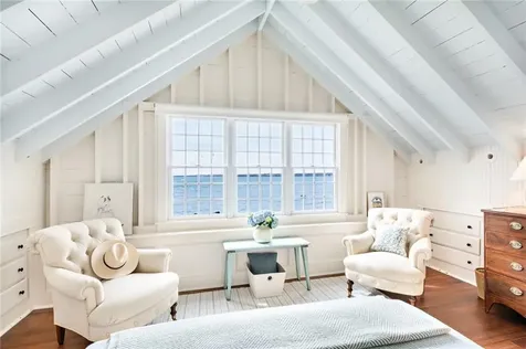 19 Taylor's Lane S Little Compton RI 02837