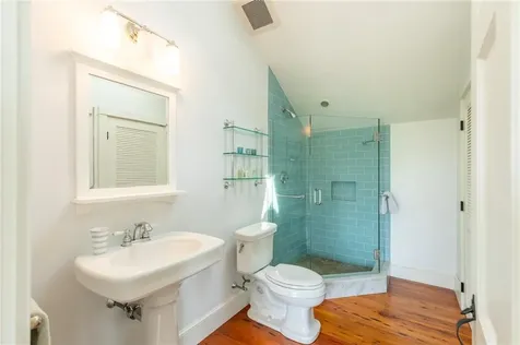 19 Taylor's Lane S Little Compton RI 02837