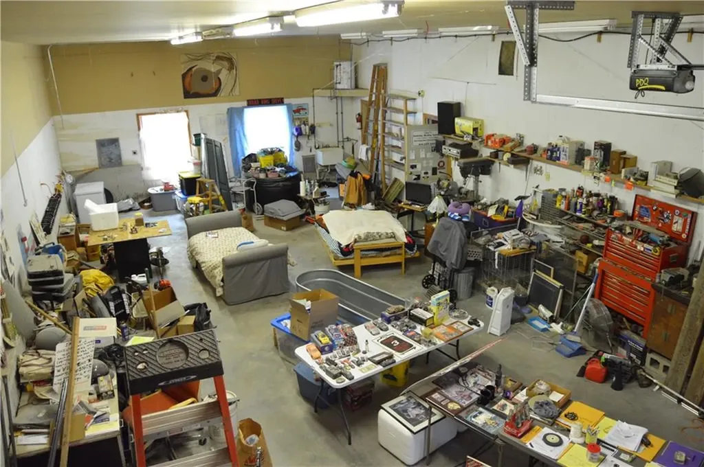 11 Buckeye Brook Road Charlestown RI 02813