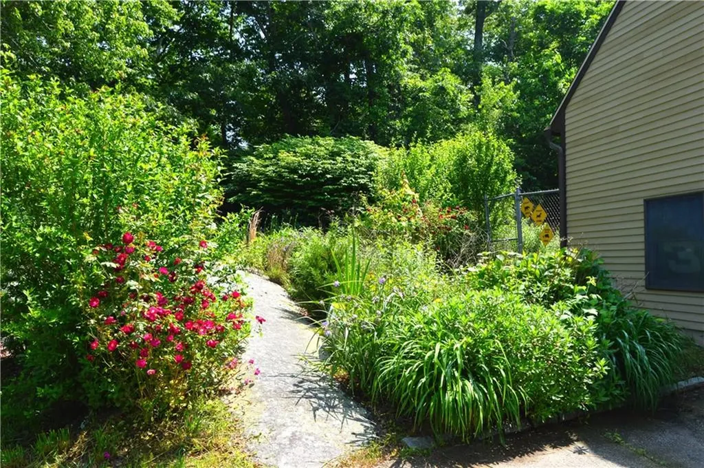 11 Buckeye Brook Road Charlestown RI 02813