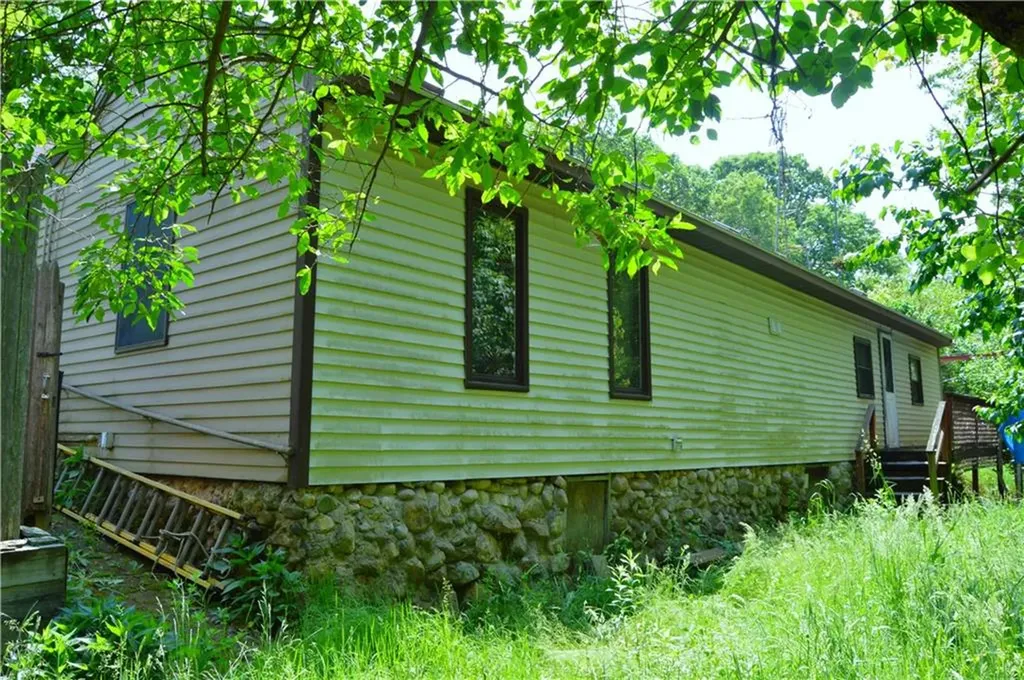 11 Buckeye Brook Road Charlestown RI 02813