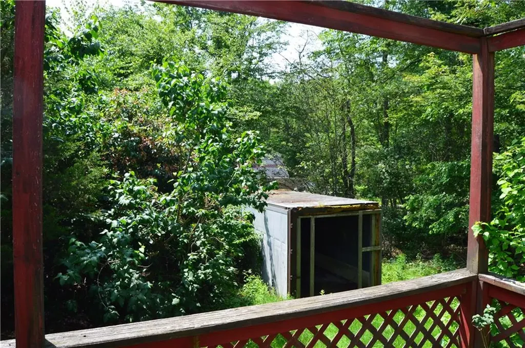 11 Buckeye Brook Road Charlestown RI 02813