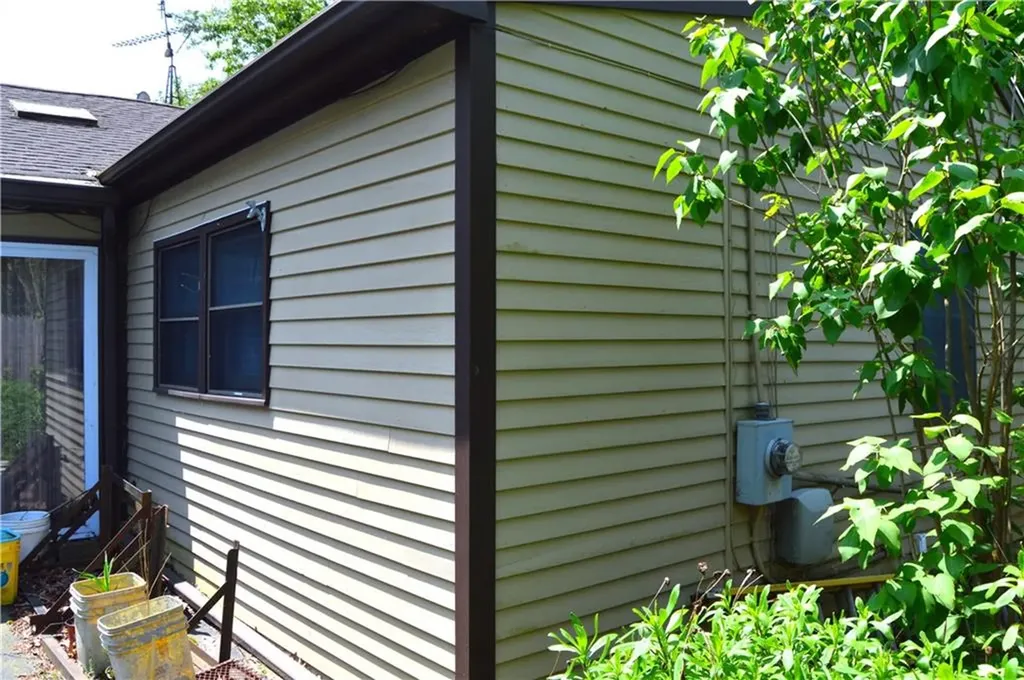 11 Buckeye Brook Road Charlestown RI 02813