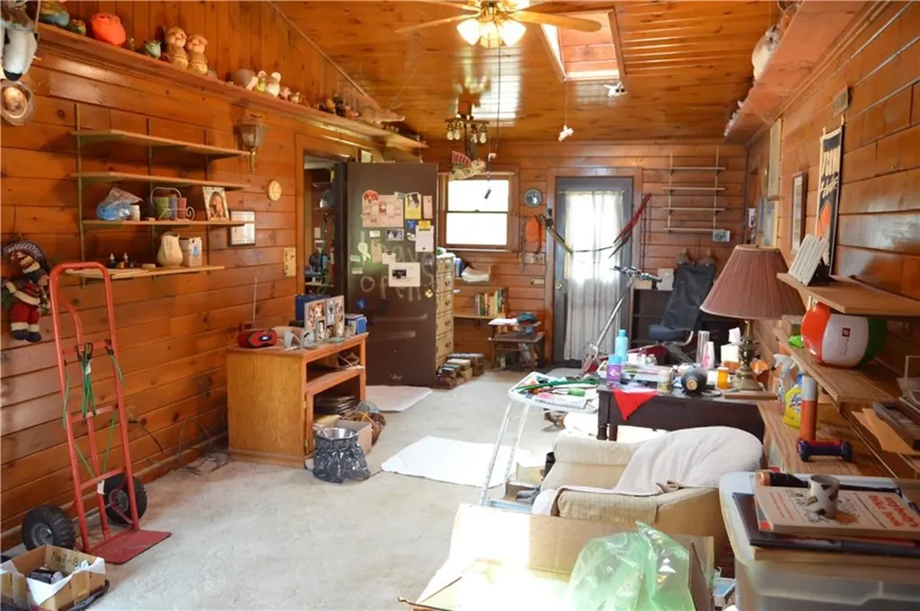 11 Buckeye Brook Road Charlestown RI 02813