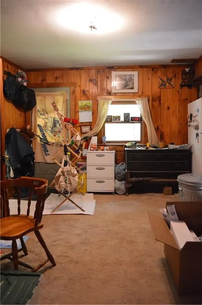 11 Buckeye Brook Road Charlestown RI 02813