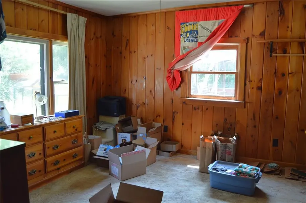 11 Buckeye Brook Road Charlestown RI 02813