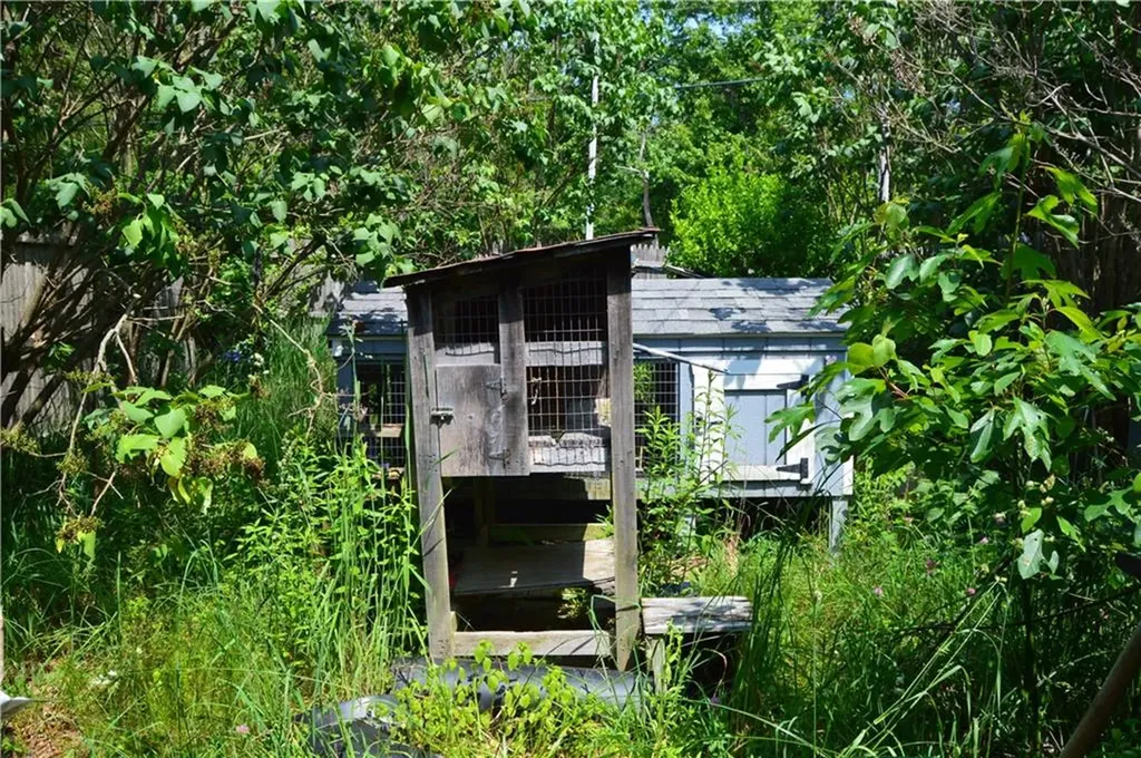11 Buckeye Brook Road Charlestown RI 02813