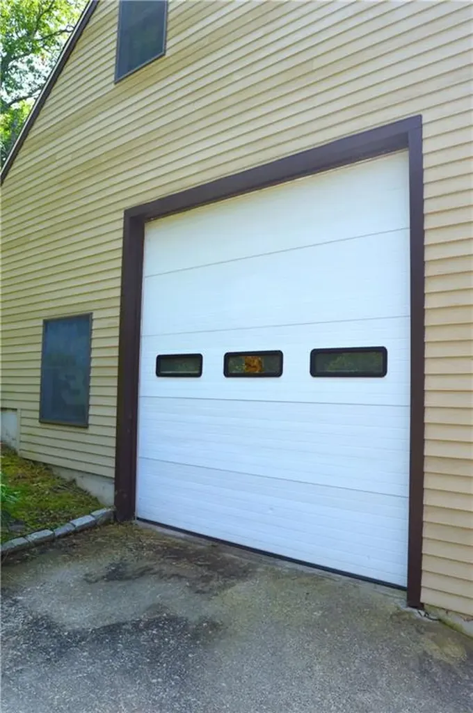 11 Buckeye Brook Road Charlestown RI 02813
