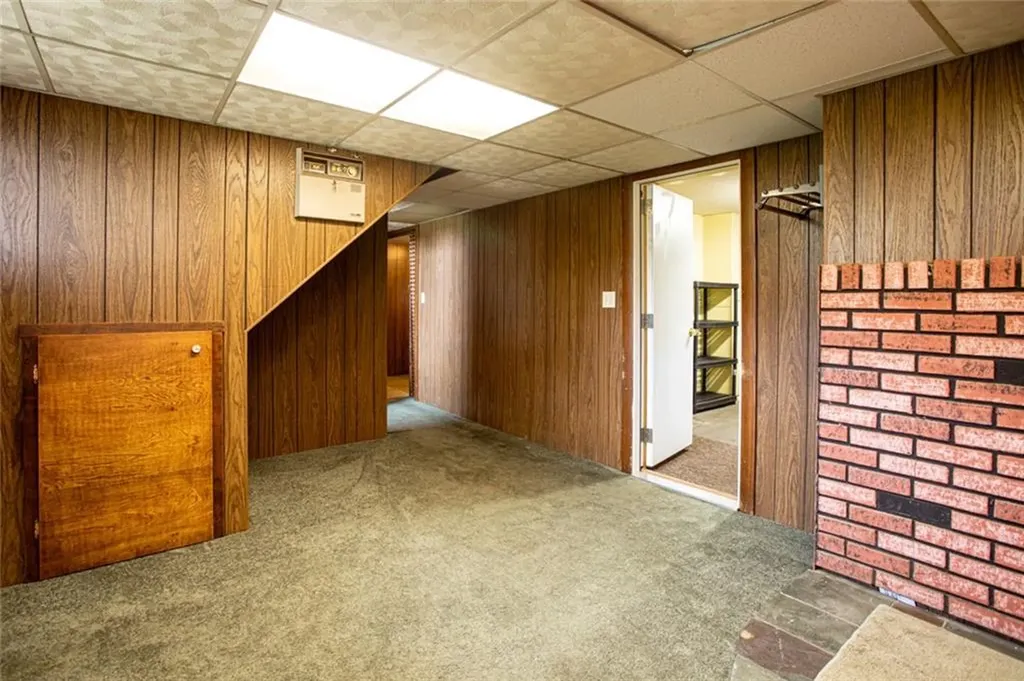 74 Kenyon Road Tiverton RI 02878
