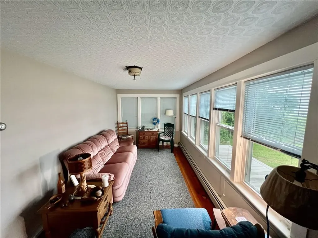 66 Rear Beach Street Warren RI 02885