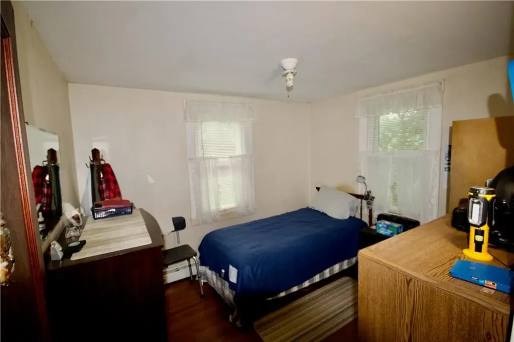 66 Rear Beach Street Warren RI 02885