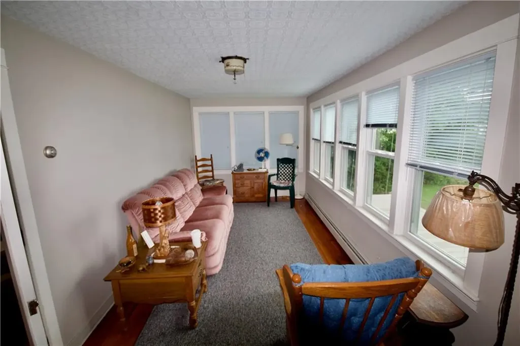66 Rear Beach Street Warren RI 02885