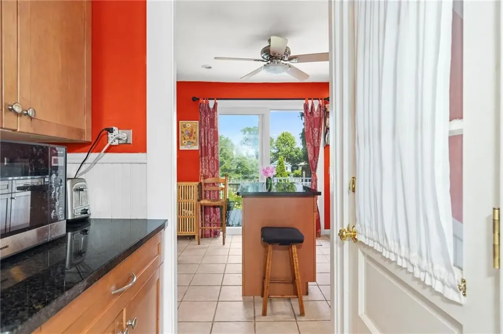161 Ferncrest Avenue Cranston RI 02905