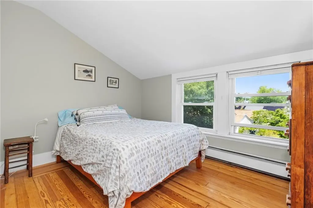 161 Ferncrest Avenue Cranston RI 02905