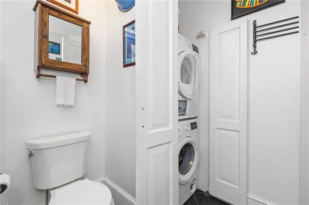 161 Ferncrest Avenue Cranston RI 02905