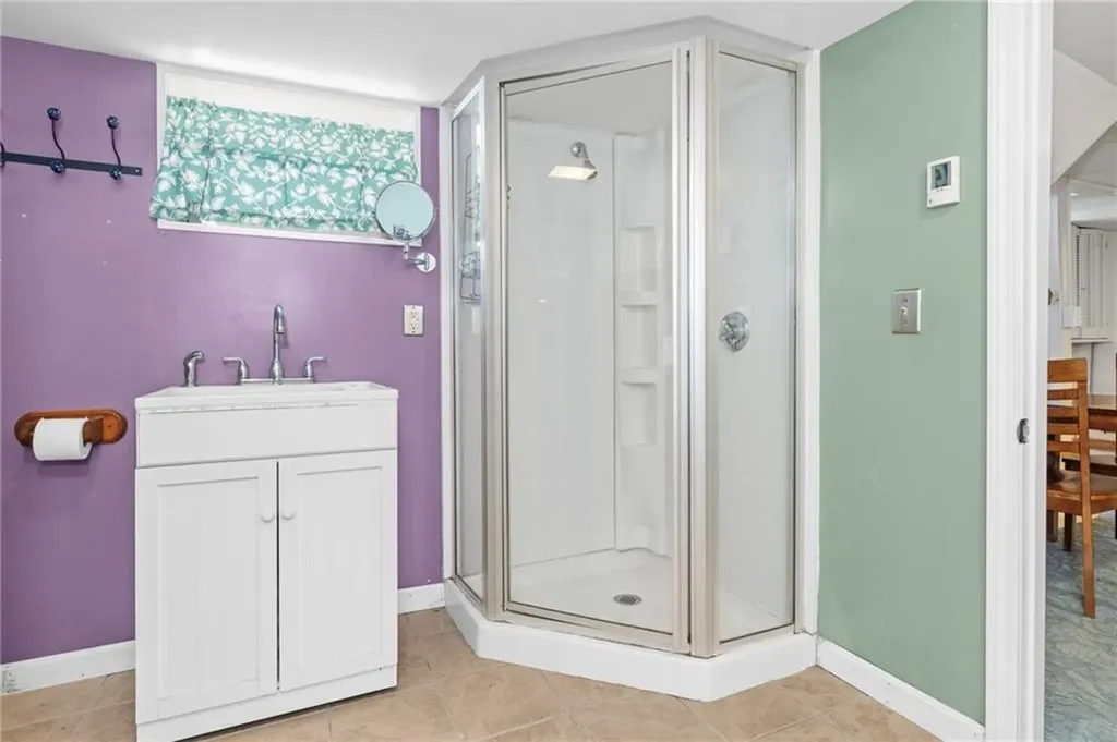 161 Ferncrest Avenue Cranston RI 02905