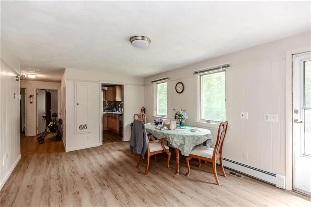10 Lantern Road Smithfield RI 02917