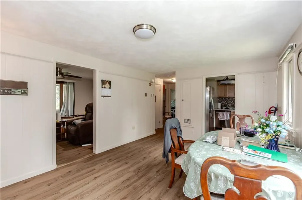 10 Lantern Road Smithfield RI 02917