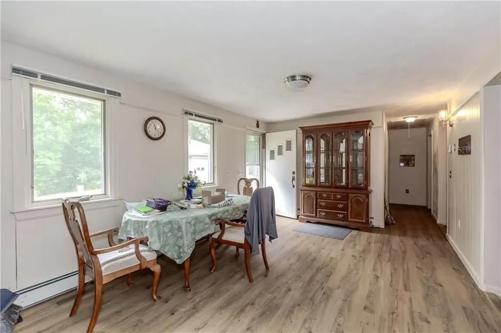 10 Lantern Road Smithfield RI 02917