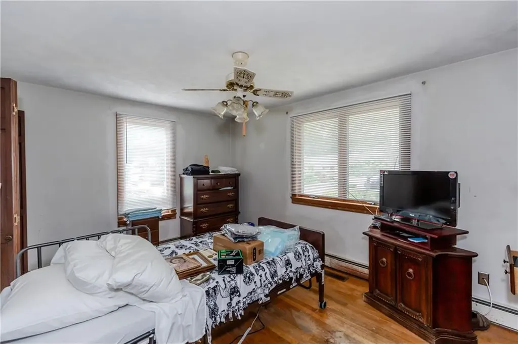 10 Lantern Road Smithfield RI 02917
