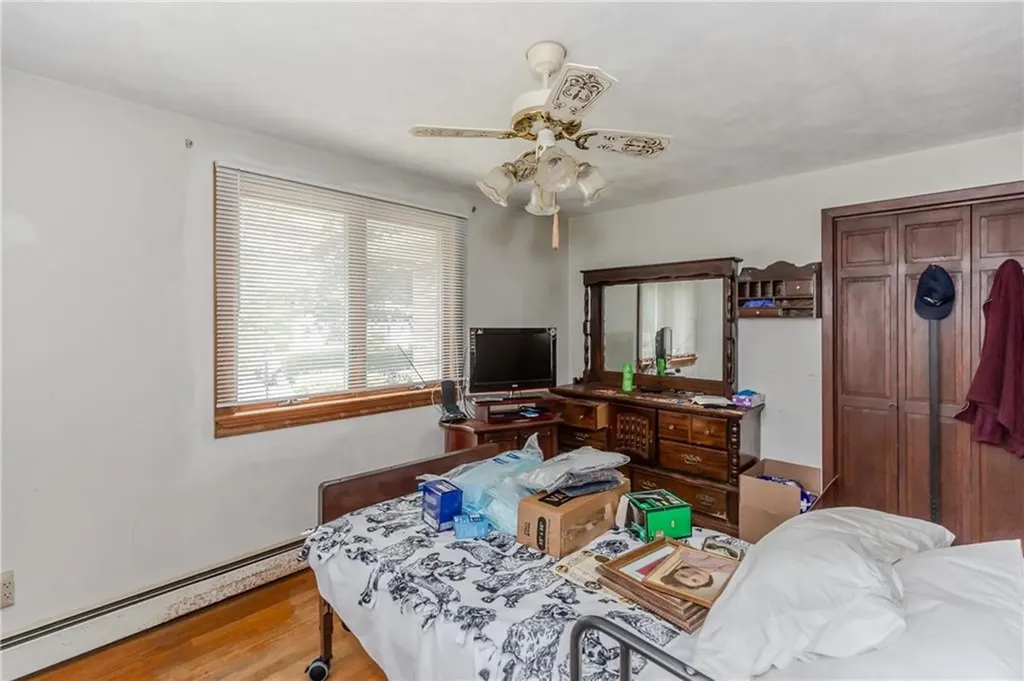 10 Lantern Road Smithfield RI 02917