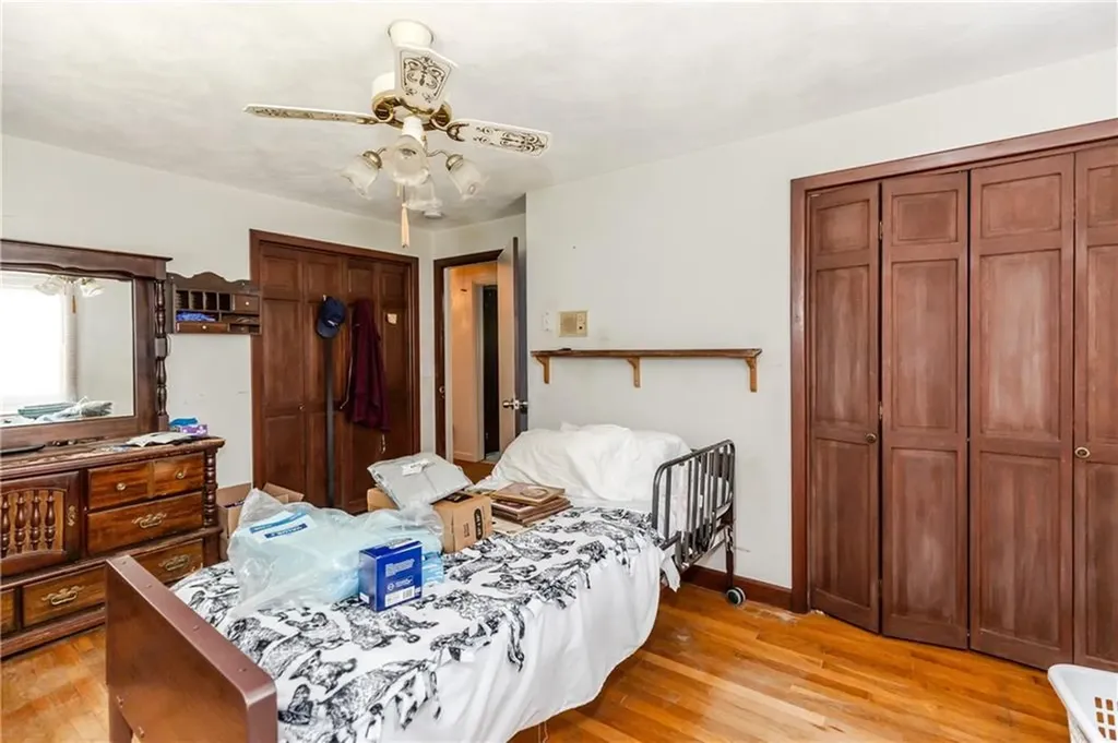10 Lantern Road Smithfield RI 02917