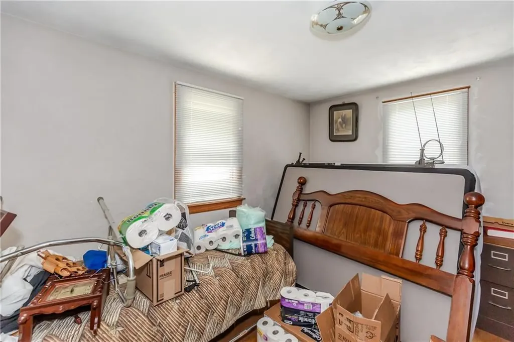 10 Lantern Road Smithfield RI 02917