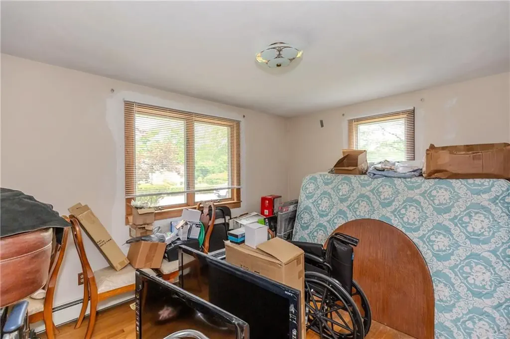 10 Lantern Road Smithfield RI 02917