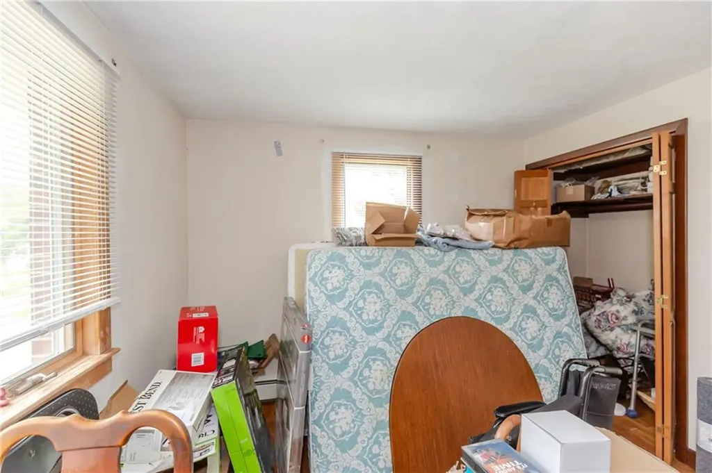 10 Lantern Road Smithfield RI 02917